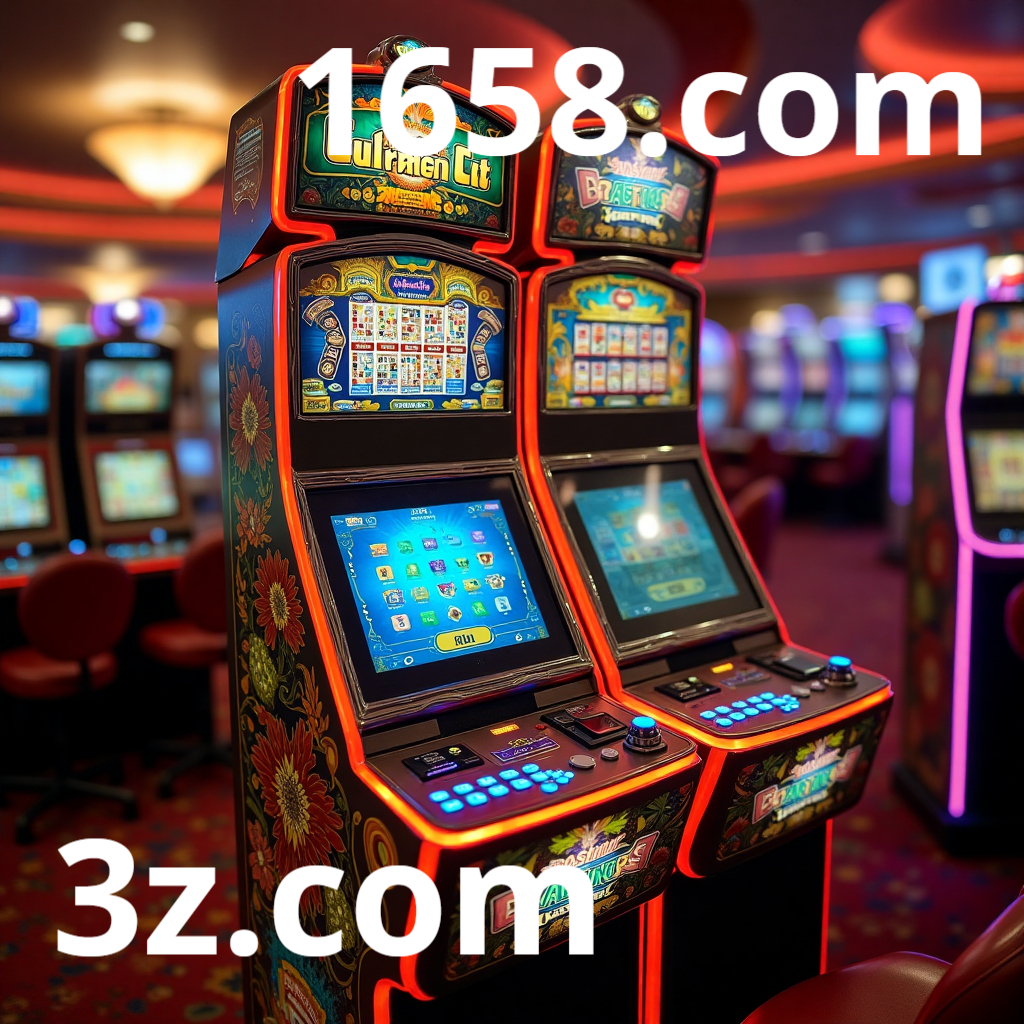 bar777 game mais image