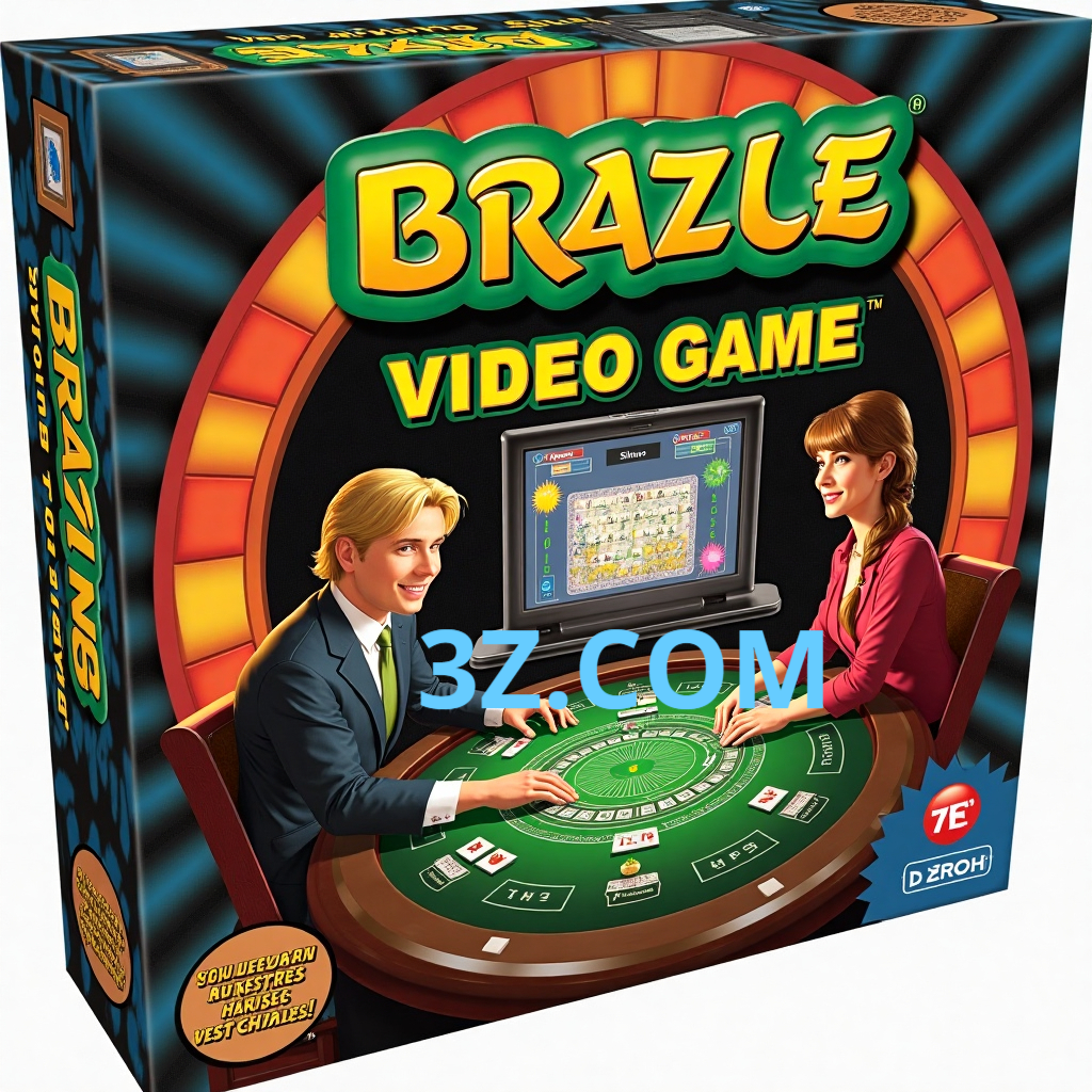 A Arte do Poker: Estratégia e Habilidade no bar777.COM