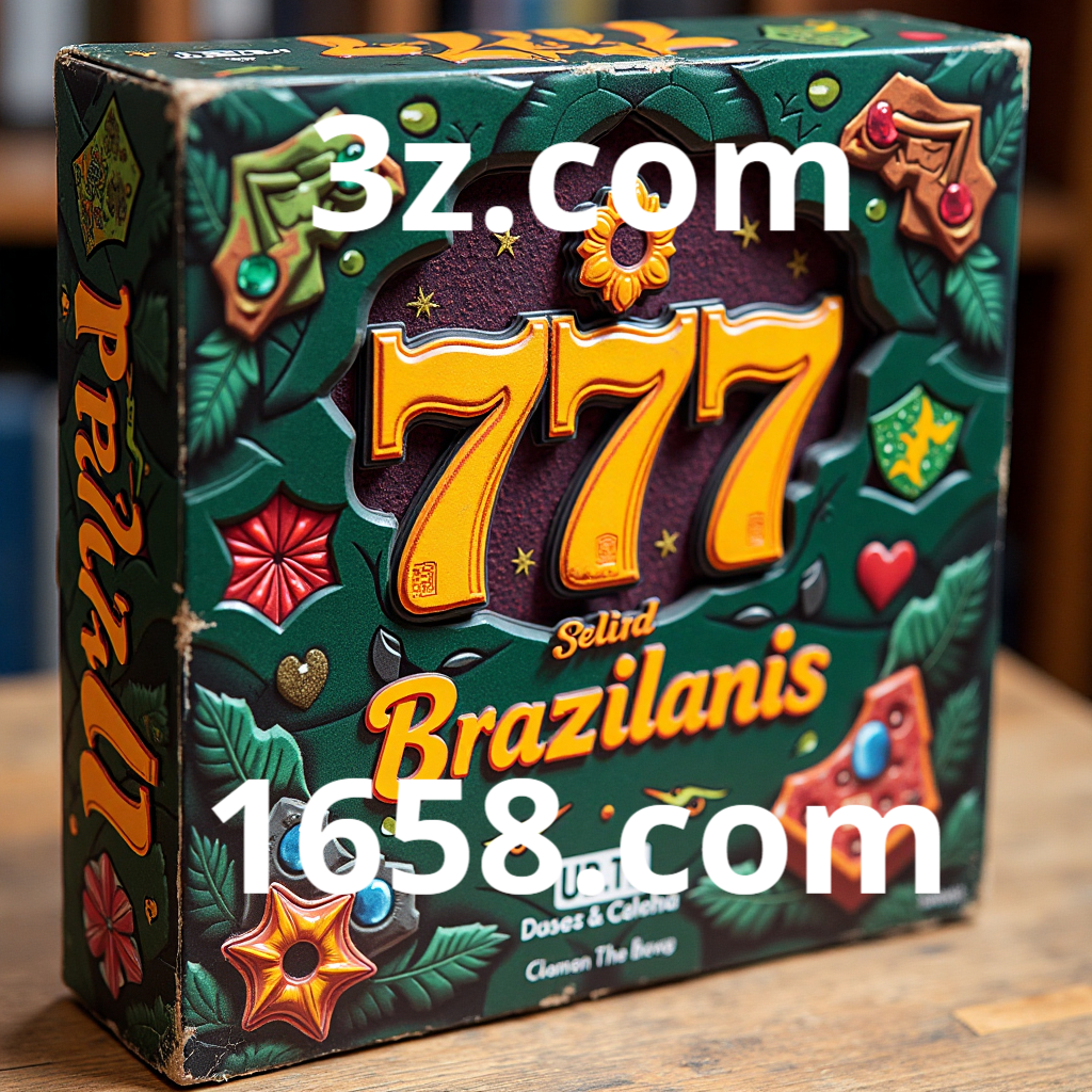 bar777 ssl image